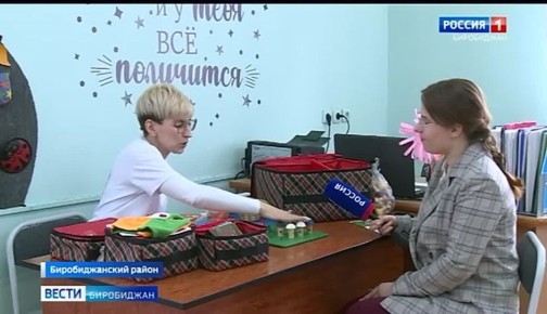 � ���� ����������� ������������ ������������� ������ ���������