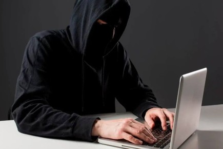 �������� ������� � ������ ������������� ������ ����� 16 ����� ������