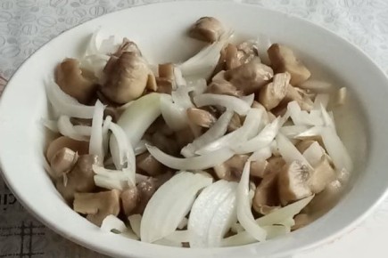 ��� �������� ��������� ���������: ������ ���������