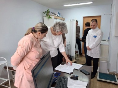 ��� � ������� ������� �������� �������� ���� ������� � ���������������� �������� ��������� ������