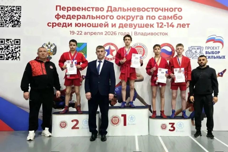 �������� ��� ��������� ������� �� ���������� ������