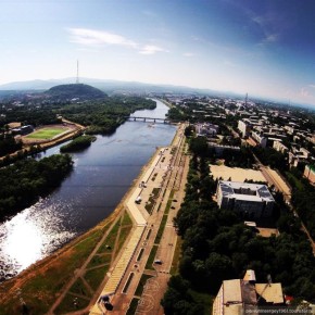 ����� ������ ��� ������ ����������� ������ �� ������� ���: ����� �������