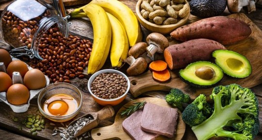 ��������: ������� �������� ��� �������� � ������ �������