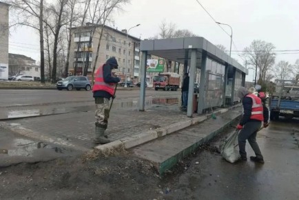 ������������ ������ ����������� ���������� �������� �������