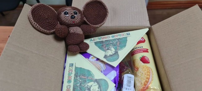 ������������� ������ ����������� ���������� �������� ������