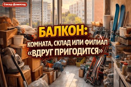 ������ ��� ������� ����� �����: �� ������� �� ��������