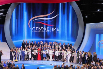 ������ ����� ������������� ��������� ���� ��������� ������ ���������