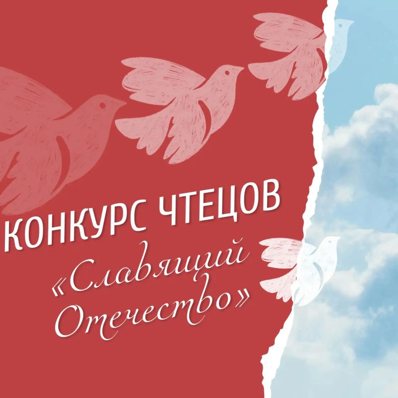 � ��������� ������ �������� ������� ������, ����������� ��� ������