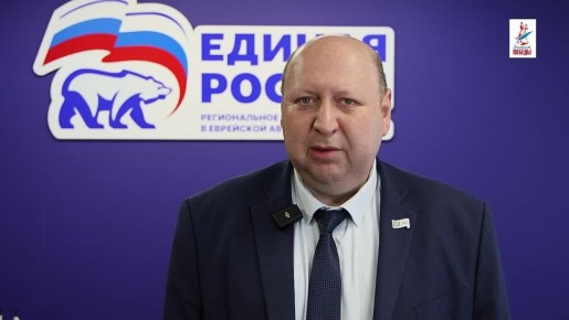 ������������ ���������������� �������� ��� ������ ������ ���������� ������� ������� � ������������� ����� �������� �������