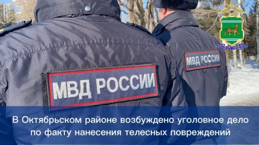 � ����������� ������ ���������� ��������� ���� �� ����� ��������� �������� �����������