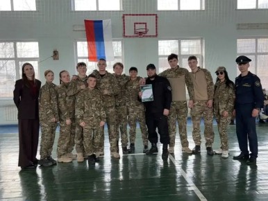 ������������� ���� ������� 2.0 ������ �� ���� ����� ������ �� ��� (0+)