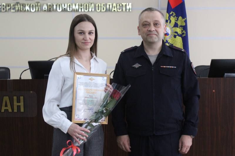 � ��� ����������� � ���������� ����� ������������� ������������� � ��������� 90-������ ������������
