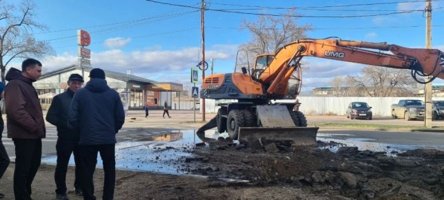 ��������� ������� �� ��� ���������������� ���� ���������� � �������