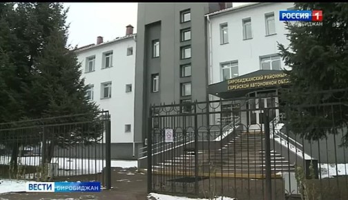 ���������� ��� �������� ������������ �� ����������� ���������� ��������