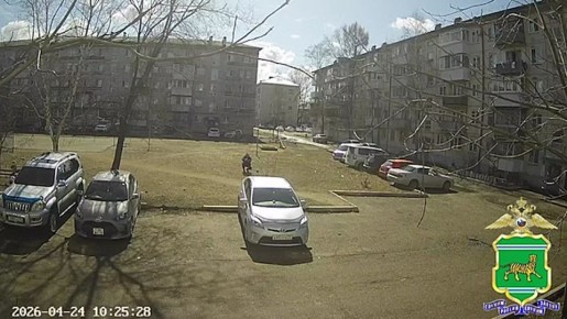 ������� �� ����������� ��� �������� � �������, �������, ��� ����� ��������, � ����� �������� ���������