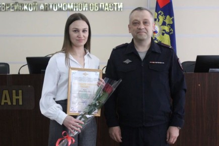 � ��� ����������� � ���������� ����� ������������� ������������� � ��������� 90-������ ������������