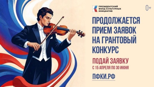 ���� ���� ��� ��������? ����� �� ����������!