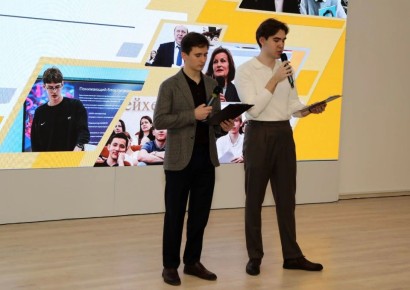 ������� ���������� ��� ������� ����������� ������� ���������� �����������