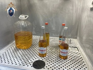 � ���������� ����� ����� ���������� ������� ����������, ���������� � ���������������� ������������