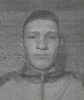 ����������� ������������ ������ ����������� ���������� ������ ��������������