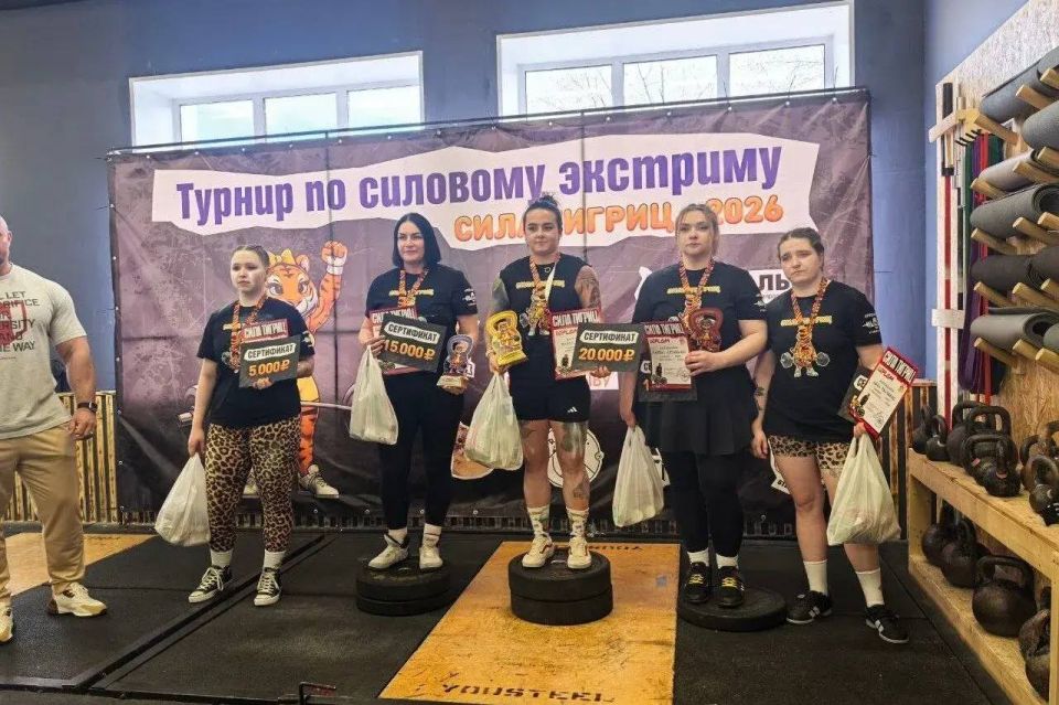 ����������� �� ��� ����� ������� ����� �������� ������� ����������������� ������� �� �������� ��������
