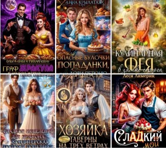 ����� ���������� �����������