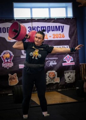 ����������� �� ��� ��������� �������� ����� �� ������� �� �������� ��������