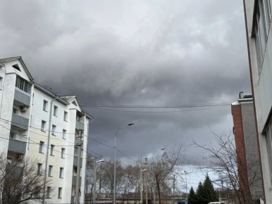 25 ������: ������� ������ � ������ ����������