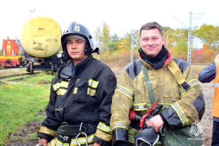 ������ ��������� ����, ������! ���� ����������� � ����������� ���