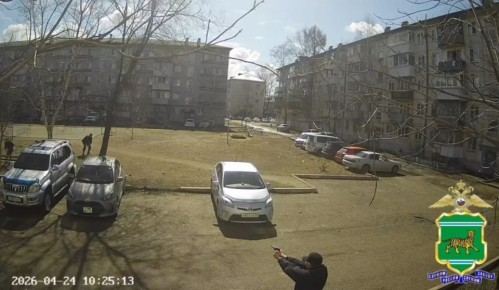 ������ ������� � ������� ���� � ���� �� ������ ����������� ������ �����������