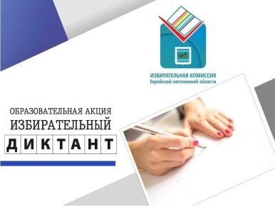 ��������� ����� "������������� �������" ������� ��� ������