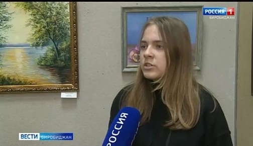 ������ ������� ������� ������