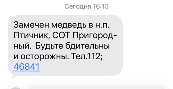 ������� ������ ����� � ������������