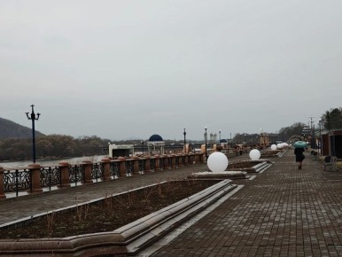 ������ ����, ���� ����� ��� �������!