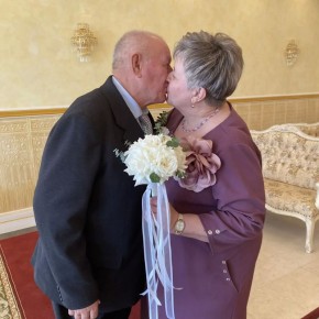 "�������" ������� �������� ������� �������� �� ���