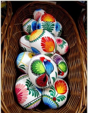 ���� ��� ����������� ���������� ���: �� �������� �� ��������