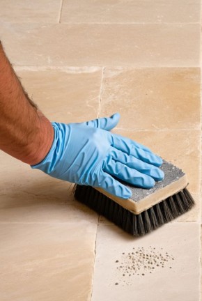 ����������� ������� ������� � ������������ �����: ������� ��� �����������