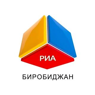 ������� �������� � �����. �� ��������������� ���������� ������������ �� ������ � ������������� �������� ��������� ���� ������������� �������, �������, ����� ���������� � �. �������, ��� �����������, ���� �� �����������...