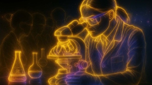 �������� ��� �������� ������: ������ ���������� ����������