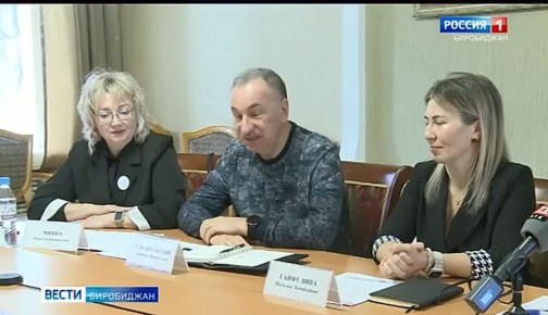 ������ ���� ��� ������ ����������� � ���������