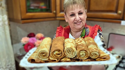 �������� ��������: ��������� ������� � ����� ����� ����