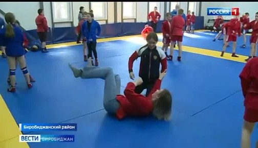 ����� ��������� � ��������� �������� ����� ����������� ���������� ����� ��� ���������