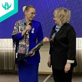 ������ ������� ������������ ������ � ��� ������� ����� ��������