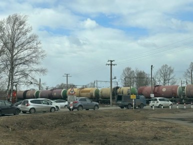 �/� ������� ����� ������ � �����������