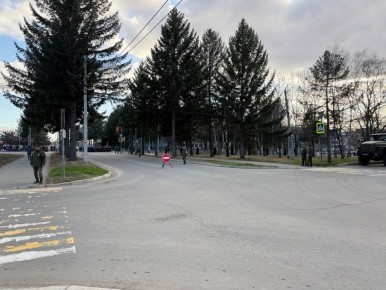 ����������� �������� ���������� � �����������