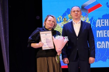 � ����������� �������� ���� �������� ��������������