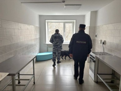 � ������ ����� #����������������������� � ��� ����������� ������� ����� � ���������� ��������������� ����������