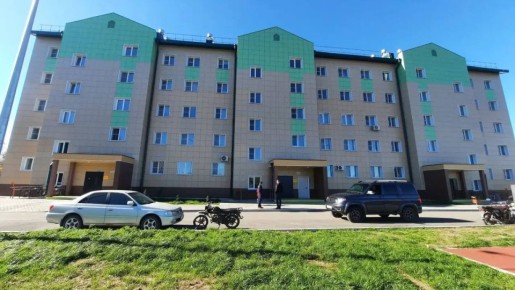 ���� �������: ���� ����������� �������� ������� � ��� � ���� ��������, �� ������ ���������� �������� �������� ����� �����