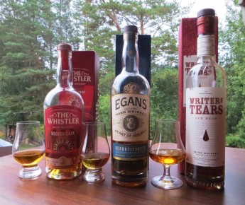 ��� ���������� �����-�����, ����������� � �������� ������