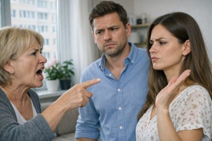 ����� ������� ������������ � �������� �����: �������� ������� ������